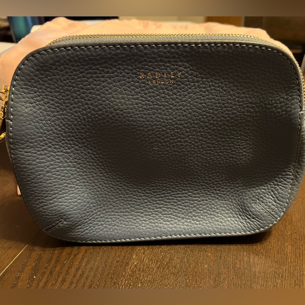Radley London crossbody bag